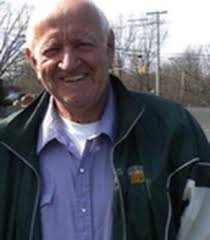 William N. Pappaconstantinou