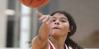 Portage County high school basketball scores from Jan. 29, 2025