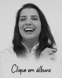 Nosso retiro de mulheres foi maravilhoso! 🤩 📸 E as fotos deste retiro já  estão todas no Flicker! Você pode acessar pelo link  flickr.com/photos/abbafotografia/albums