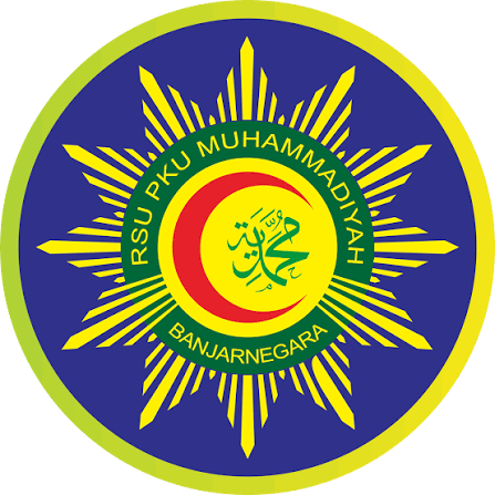 Magang