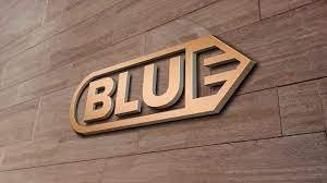 3d Logo Design Pixellab Editing Pixellab Tutorial Logo 3d Logo Design Wall Logo Logo Design