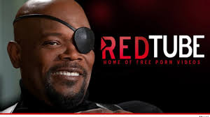 Samuel L. Jackson Angers XXX Performers - Stop Promoting Free Porn! - TRPWL