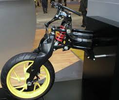 Find bmw motorcycle from a vast selection of motorcycles. K1200s Duolever South Bay Riders