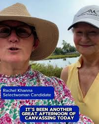 Join us Wednesday 5/21 at 7:30 pm in the Town Hall Meeting Room at  Greenwich Town Hall for our May meeting (101 Field Point Road). Journalist  and podcaster Josh Barro is our