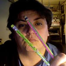 Booooooom x Tangible Interaction: Submissions to our Pencil Project for IAM  Festival in Barcelona