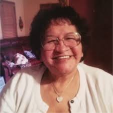 Evelyn Faye Heck Obituary April 7, 2018