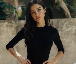 Check spelling or type a new query. Top 10 Iranian Women Beautiful Hottest Sexiest Girls Of Persia Top 10 Ranker