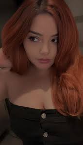 trendslab #efectoonda #parati cuando te sientas down has un video de...