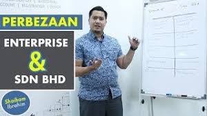 Products that we carry includes microphones, headphones, mixers, signal processors, amplifiers, speakers, public address systems. Perbezaan Enterprise Dan Sdn Bhd Youtube