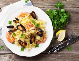 Maybe you would like to learn more about one of these? Tutti Gusti Italienisches Restaurant Berlin Charlottenburg