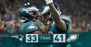 View the box score for the nfl football game between the new england patriots and the atlanta falcons on february 5, 2017. Pin By Tyler M O Neill On E A G L E S Philadelphia Eagles Super Bowl Eagles Football Philadelphia Eagles Football