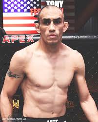 Дариуш бенеил / beneil dariush. Espn Mma No Twitter Ufc Is Working On A Lightweight Bout Between Tony Ferguson And Beneil Dariush On May 15 Sources Confirmed To Bokamotoespn Mma Junkie First Reported The Pairing And Date