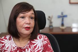 Escuela de Arquitectura convocó concurso para diseñar pabellón  conmemorativo de los 70 años de la UCAB • elucabista.com