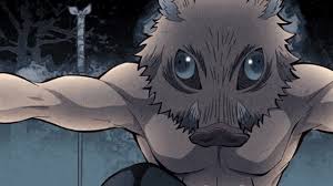 Kimetsu no yaiba wallpaper gif. Kimetsu No Yaiba Demon Slayer Gif Kimetsu No Yaiba Demon Slayer Inosuke Hashibira Discover Share Gifs