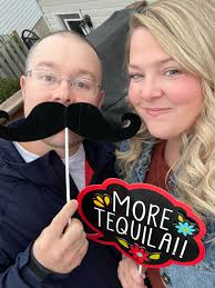 Steven Schram and Patricia Stevens's Wedding Website