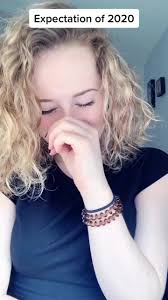 Katrina Cooper Lancster