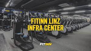 What does fit mean in windows? Fitinn Linz Infra Center Youtube