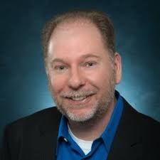 After 10 exciting and challenging years at Walmart.com, I have moved