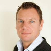 60+ "Gerald Benoit" profiles