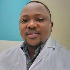 Matungu school 'padding up' girls' dignity in war