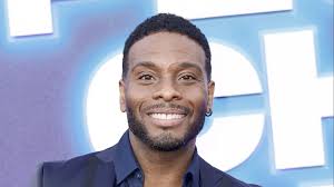 Kel Mitchell Recovering After 'Frightening' Medical Incident