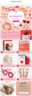 The iconic candy now comes in keychain form. Valentine S Day Email Marketing 4 Steps To Make It Lovely