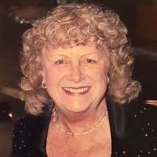 Margaret Bernabei Obituary (2018)