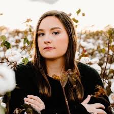 The Bayou Student Ministry