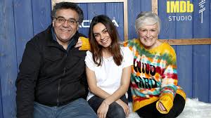 Posted by 1 year ago. Four Good Days 2020 Imdb