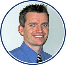 Visit our sandy orthodontic location to work with one of the top rated orthodontists in utah! About Highland Heights Dental Family Dentistry Implant Dentist