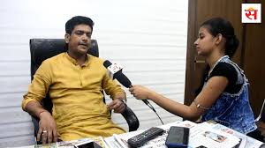 পদত্যাগপত্র গৃহীত হল লক্ষ্মীরতন শুক্লার। লক্ষ্মীরতন শুক্লার (laxmi ratan shukla) পদত্যাগপত্র গ্রহণ. Interview With Laxmi Ratan Shukla West Bengal Sports Minister Youtube