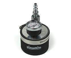 We finally have the tool needed to locate all boost leaks, no matter how small in minutes. 3 Dieselsite Turbo Boost Leak Detector Swamps Motorsports