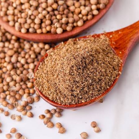 Coriander Powder