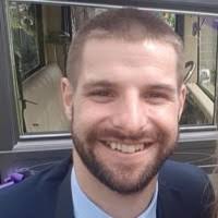 Nick Agopian Email & Phone Number