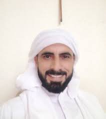 Noor A. S. Qureshi (@noorqureshi76) • Instagram photos and videos