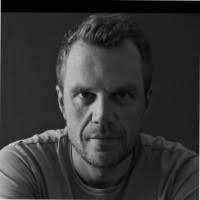 200+ profilů „Semrow“