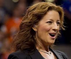 Following the album's release, a fan named uwe vandrei sued mclachlan for songwriting credit, claiming that his letters were used as the basis of the song. Sarah Mclachlan Singer Songwriter Facts Personal Life Sarah Mclachlan Biography