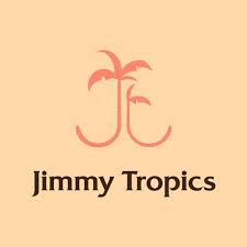 The most common logos with trees material is paper. Palm Tree Logos The Best Palm Tree Logo Images 99designs