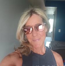 A July test fest could result in full marijuana music festival in Niles if  all goes well.