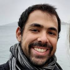 mbucchi (Marco Bucchi) · GitHub