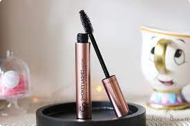 epingle sur make up maquillage