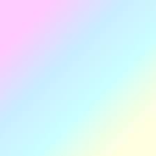 Gradient Pale Pastels Free Image On Pixabay
