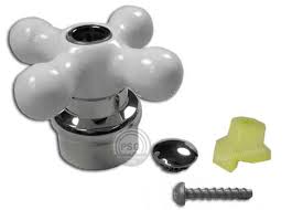 Maybe you would like to learn more about one of these? Valley Shower Valve Repair Parts