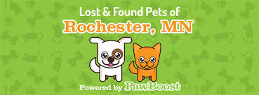 Vaccinations clinic in rochester, mn. Rochester Mn Lost Dogs Cats Pets Home Facebook