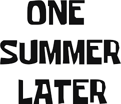Maybe you would like to learn more about one of these? Download Spongebob Squarepants Font Png Image With No Background Pngkey Com