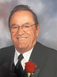 Alex Kelsch Obituary 2023