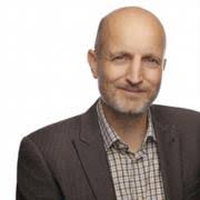 Academic and research staff