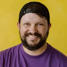 Showit SEO Guide: How to Rank Your Showit Site