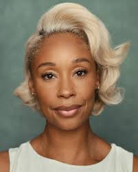 NEW NEW! Headshots by the talented @michaelcarlophotography It wasn't just  a photoshoot it was therapy, banter and advice between new friends! Thank  you so much for a wonderful session and for making