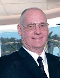 Lyle Norris Trimble Obituary